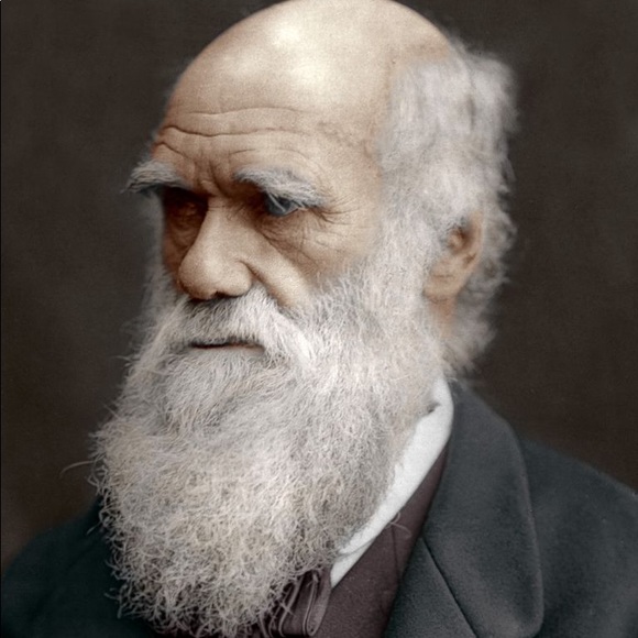 charlesdarwin69